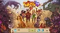 ✅ Gnomes Garden: Lost King Xbox One|X|S activation
