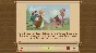 ✅ Gnomes Garden: Lost King Xbox One|X|S activation