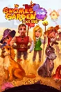 ✅ Gnomes Garden: Lost King Xbox One|X|S activation