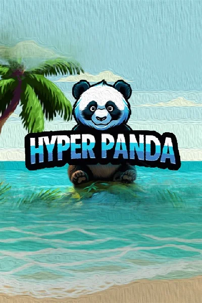 ✅ Hyper Panda Xbox One & Xbox Series X|S activation