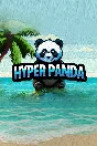 ✅ Hyper Panda Xbox One & Xbox Series X|S activation