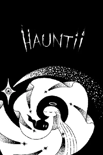 ✅ Hauntii Xbox One & Xbox Series X|S activation