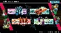 ✅ Hyperdrive Massacre Xbox One|X|S активация