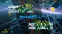 ✅ Hyperdrive Massacre Xbox One|X|S активация