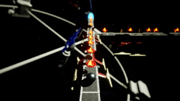 ✅ Hyposphere: Rebirth Xbox One|X|S activation