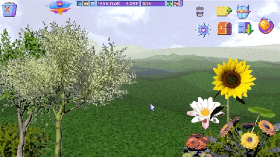 ✅ Hypnospace Outlaw Xbox One|X|S activation