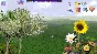 ✅ Hypnospace Outlaw Xbox One|X|S activation