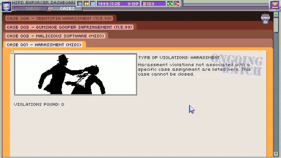 ✅ Hypnospace Outlaw Xbox One|X|S activation