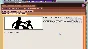 ✅ Hypnospace Outlaw Xbox One|X|S activation