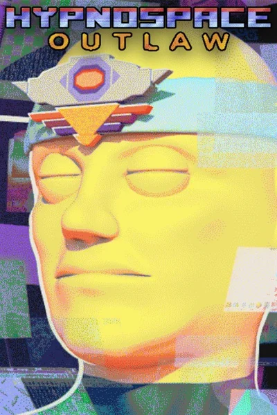 ✅ Hypnospace Outlaw Xbox One|X|S activation