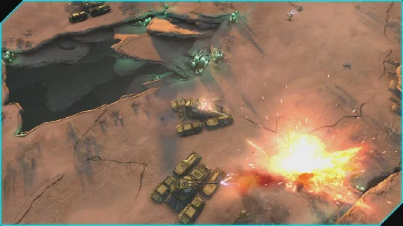 ✅ Halo: Spartan Assault Xbox One|X|S activation