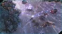 ✅ Halo: Spartan Assault Xbox One|X|S activation