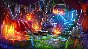 ✅ Grim Legends: The Forsaken Bride Xbox activation