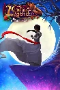 ✅ Grim Legends: The Forsaken Bride Xbox activation