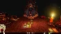 ✅ Hand of Fate Xbox One & Xbox Series X|S activation