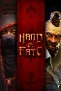 ✅ Hand of Fate Xbox One & Xbox Series X|S activation