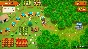 ✅ Harvest Moon: Mad Dash Xbox One|X|S activation
