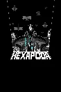 ✅ Hexapoda Xbox One & Xbox Series X|S activation