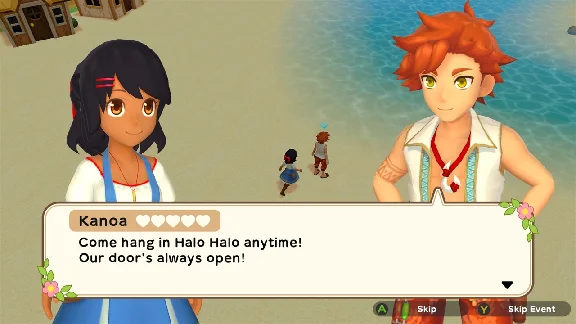 ✅ Harvest Moon: One World Bundle Xbox activation