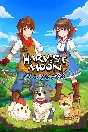 ✅ Harvest Moon: One World Bundle Xbox activation