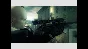✅ Hitman: Blood Money Xbox One|X|S activation