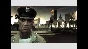 ✅ Hitman: Blood Money Xbox One|X|S activation