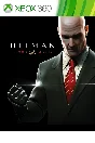 ✅ Hitman: Blood Money Xbox One|X|S activation