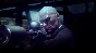 ✅ Hitman HD Enhanced Collection Xbox One|X|S activation