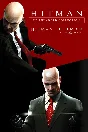 ✅ Hitman HD Enhanced Collection Xbox One|X|S activation
