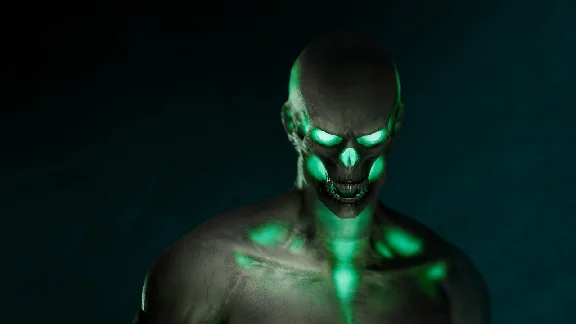 ✅ HORROR TALES: The Beggar Xbox One|X|S activation