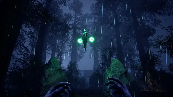 ✅ HORROR TALES: The Beggar Xbox One|X|S activation