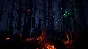✅ HORROR TALES: The Beggar Xbox One|X|S activation