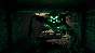 ✅ HORROR TALES: The Beggar Xbox One|X|S activation