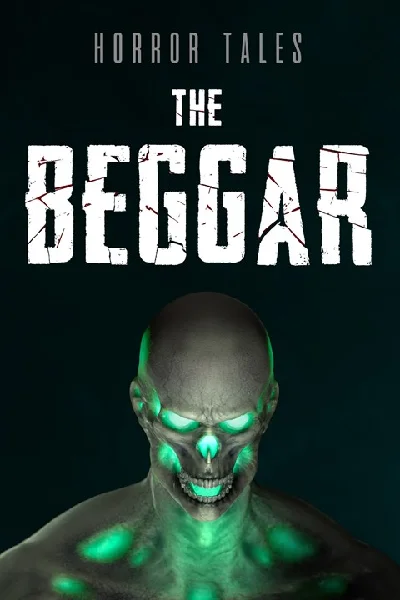 ✅ HORROR TALES: The Beggar Xbox One|X|S activation