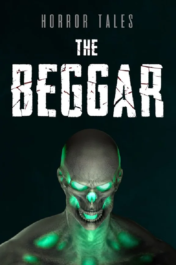 ✅ HORROR TALES: The Beggar Xbox One|X|S activation