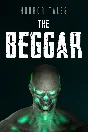 ✅ HORROR TALES: The Beggar Xbox One|X|S activation