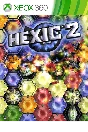 ✅ Hexic 2 Xbox One & Xbox Series X|S activation