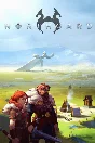 ✅ Northgard Xbox One & Xbox Series X|S activation