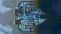 RimWorld Deluxe Pack✅STEAM GIFT AUTO✅RU/UKR/KZ/CIS