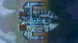 RimWorld - Odyssey✅STEAM GIFT AUTO✅RU/UKR/KZ/CIS