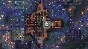 RimWorld - Odyssey✅STEAM GIFT AUTO✅RU/UKR/KZ/CIS