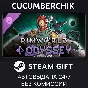 RimWorld - Odyssey✅STEAM GIFT AUTO✅RU/UKR/KZ/CIS