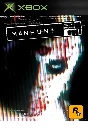 ✅ Manhunt Xbox One & Xbox Series X|S activation