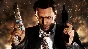 ✅ Max Payne 3 Xbox One & Xbox Series X|S activation