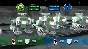 ✅ Military Madness Xbox One|X|S activation