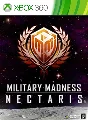 ✅ Military Madness Xbox One|X|S activation