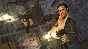 ✅ Max Payne 2: The Fall of Max Payne Xbox activation