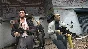 ✅ Max Payne 2: The Fall of Max Payne Xbox activation