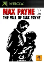 ✅ Max Payne 2: The Fall of Max Payne Xbox activation