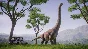 Jurassic World Evolution: Jurassic Park Edition✅STEAM